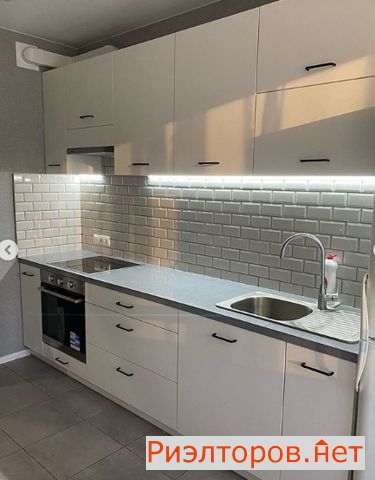 ����� �������� ����������� �������� 21 (���� �8)