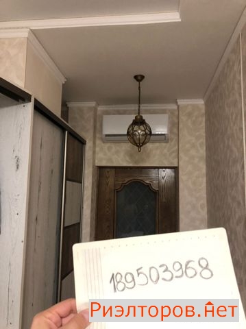 ����� �������� ����������� �������� 21 (���� �9)