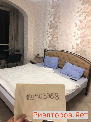 ����� �������� ����������� �������� 21 (���� �10)