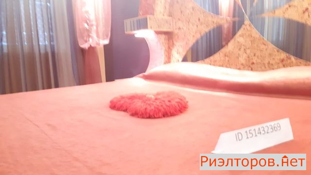 ����� �������� ��������� ������� ����� 6�1 (���� �2)