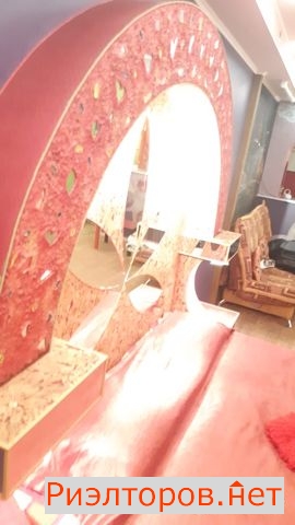 ����� �������� ��������� ������� ����� 6�1 (���� �3)