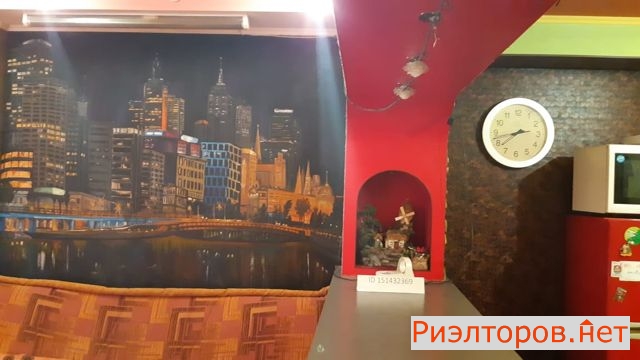 ����� �������� ��������� ������� ����� 6�1 (���� �13)