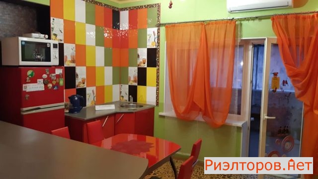 ����� �������� ��������� ������� ����� 6�1 (���� �14)