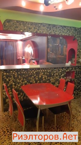 ����� �������� ��������� ������� ����� 6�1 (���� �4)