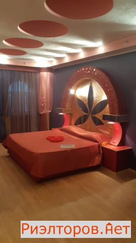 ����� �������� ��������� ������� ����� 6�1 (���� �5)