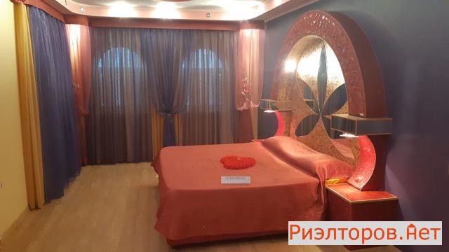 ����� �������� ��������� ������� ����� 6�1 (���� �6)