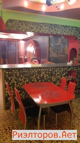 ����� �������� ��������� ������� ����� 6�1 (���� �7)