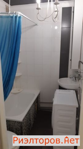 ����� �������� ��������� ������� ����� 6�1 (���� �8)