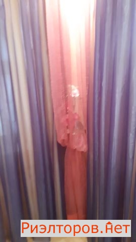 ����� �������� ��������� ������� ����� 6�1 (���� �9)