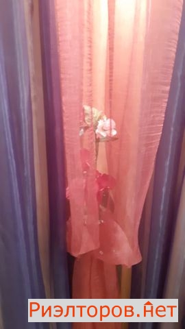 ����� �������� ��������� ������� ����� 6�1 (���� �10)