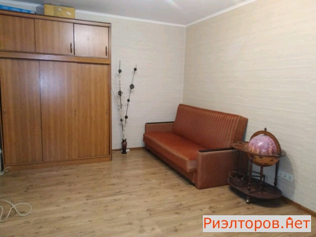 ����� �������� ��������� ���������� ����� ������� ������� (���� �2)