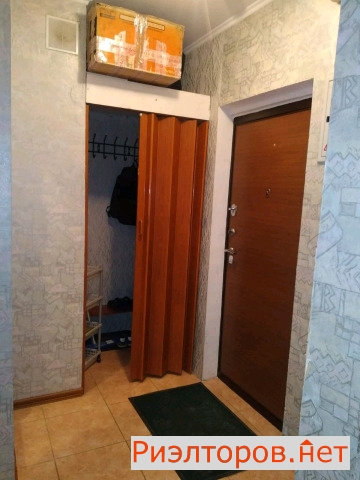 ����� �������� ��������� ���������� ����� ������� ������� (���� �3)