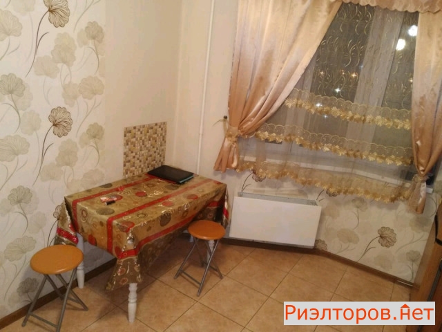 ����� �������� ��������� ���������� ����� ������� ������� (���� �4)