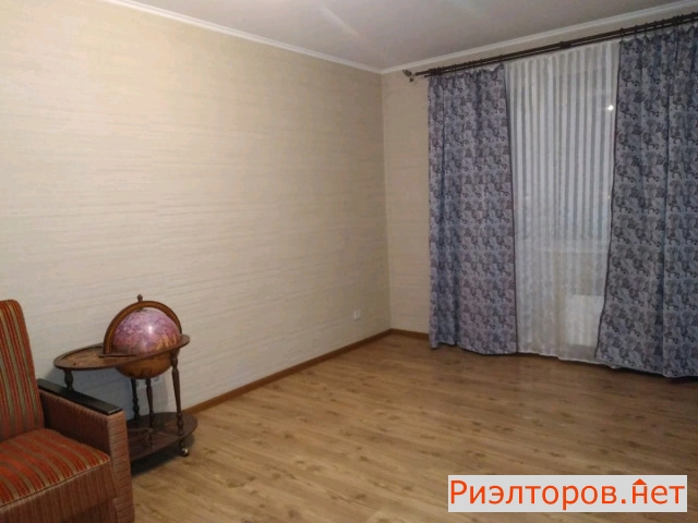 ����� �������� ��������� ���������� ����� ������� ������� (���� �5)