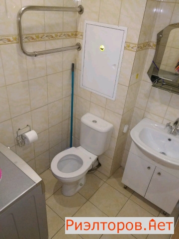 ����� �������� ��������� ���������� ����� ������� ������� (���� �6)