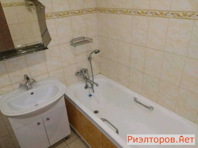 ����� �������� ��������� ���������� ����� ������� ������� (���� �7)