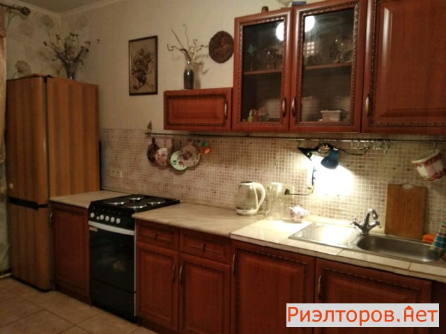 ����� �������� ��������� ���������� ����� ������� ������� (���� �8)