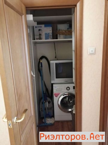 ����� �������� ����� ������� 55 (���� �2)