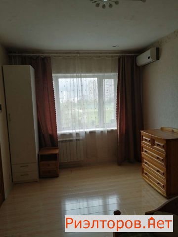 ����� �������� ����� ������� 55 (���� �11)