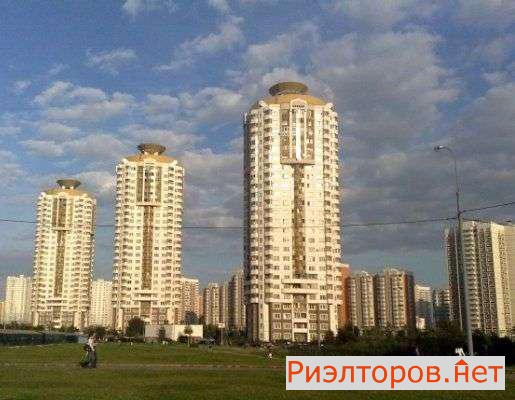 ����� �������� ����� ������� 55 (���� �12)