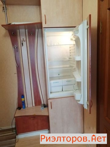 ����� �������� ����� ������� 55 (���� �3)