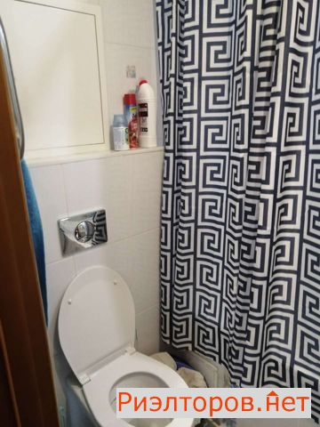 ����� �������� ����� ������� 55 (���� �4)