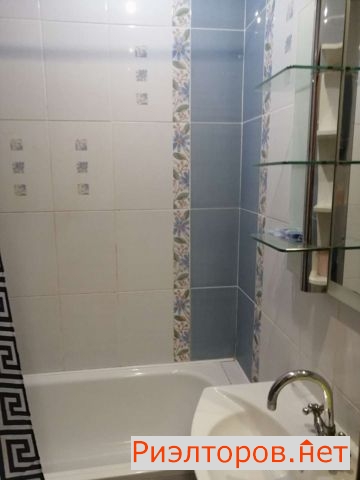 ����� �������� ����� ������� 55 (���� �5)