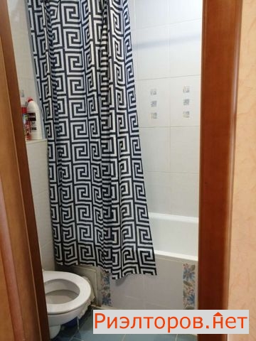 ����� �������� ����� ������� 55 (���� �6)