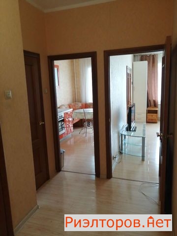 ����� �������� ����� ������� 55 (���� �7)