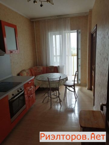 ����� �������� ����� ������� 55 (���� �8)