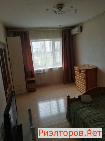 ����� �������� ����� ������� 55 (���� �9)