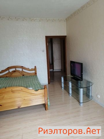 ����� �������� ����� ������� 55 (���� �10)