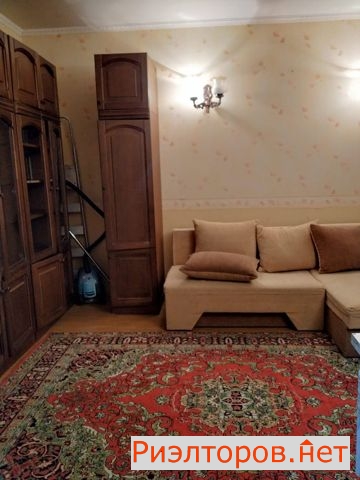 ����� �������� �������������� ����� 14�2 (���� �2)