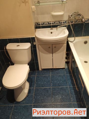 ����� �������� �������������� ����� 14�2 (���� �11)