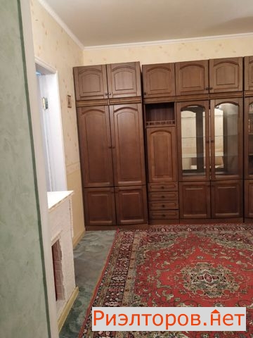 ����� �������� �������������� ����� 14�2 (���� �3)