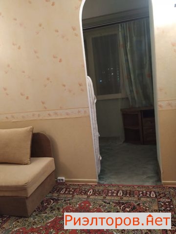 ����� �������� �������������� ����� 14�2 (���� �4)