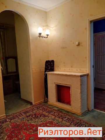 ����� �������� �������������� ����� 14�2 (���� �5)