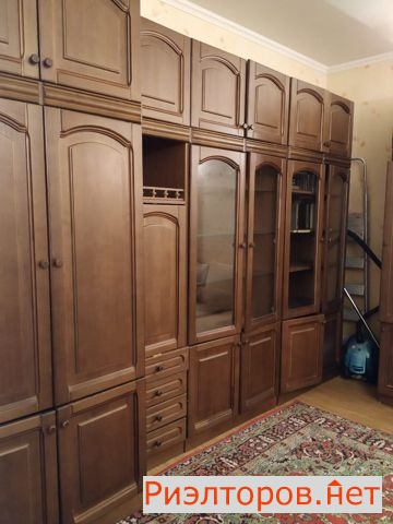 ����� �������� �������������� ����� 14�2 (���� �6)