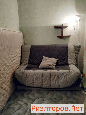 ����� �������� �������������� ����� 14�2 (���� �7)