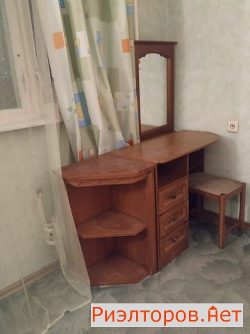 ����� �������� �������������� ����� 14�2 (���� �8)