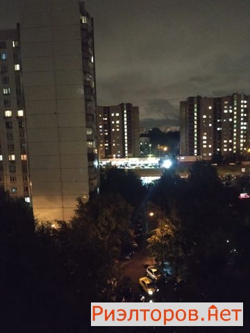 ����� �������� �������������� ����� 14�2 (���� �9)