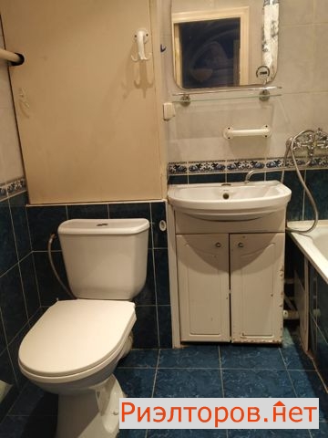 ����� �������� �������������� ����� 14�2 (���� �10)