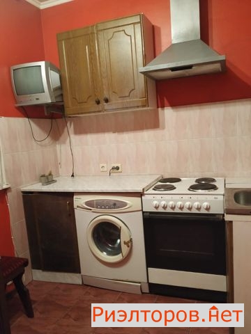 ����� �������� �������������� ����� 14�2 (���� �12)