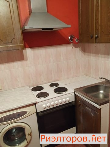 ����� �������� �������������� ����� 14�2 (���� �13)