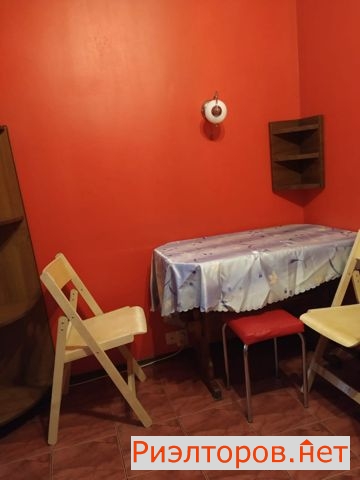 ����� �������� �������������� ����� 14�2 (���� �14)