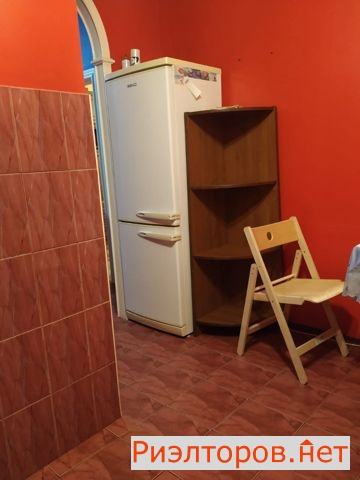 ����� �������� �������������� ����� 14�2 (���� �15)