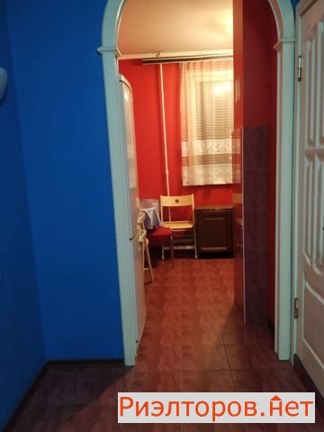 ����� �������� �������������� ����� 14�2 (���� �16)