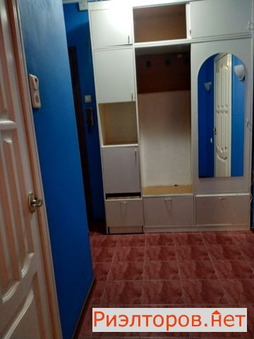 ����� �������� �������������� ����� 14�2 (���� �17)