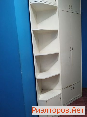 ����� �������� �������������� ����� 14�2 (���� �18)