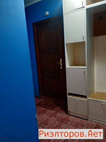 ����� �������� �������������� ����� 14�2 (���� �19)